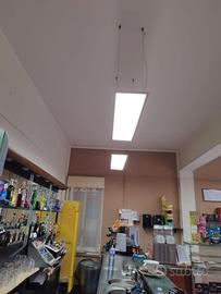 Lampade neon - Made In Italy