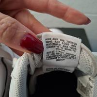 Scarpe nike air force