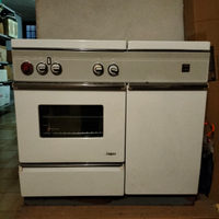 Cucina economica