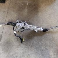 Scatola sterzo CITROEN BERLINGO 1499cc D 2024