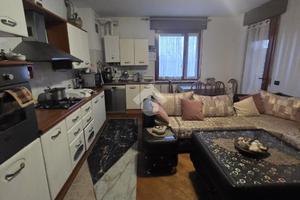 3 LOCALI A CASTELLO D'ARGILE