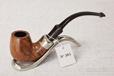 Pipa K&P PETERSON SYSTEM STANDARD  312