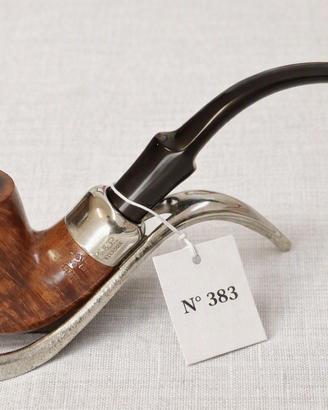 Pipa K&P PETERSON SYSTEM STANDARD  312