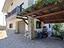 Immagine 29