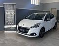 peugeot-208-bluehdi-100-5-porte-gt-line