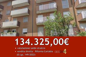 Appartamento a Rho (MI)