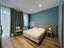 Immagine 27