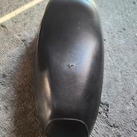 Sella per MBK Booster R