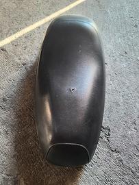 Sella per MBK Booster R