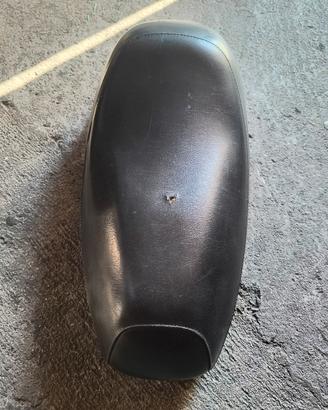 Sella per MBK Booster R