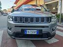 jeep-compass-2-0-mjt-4x4-cv140-kw103-aut-limited