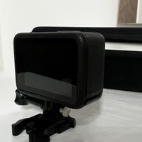 Gopro hero 10 black