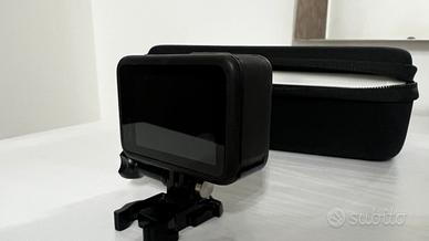 Gopro hero 10 black