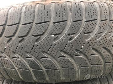 4 gomme neve 175/65r15