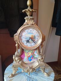Orologio antico