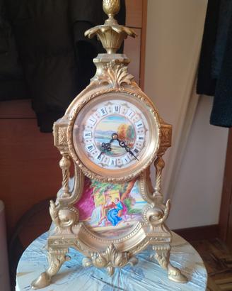 Orologio antico