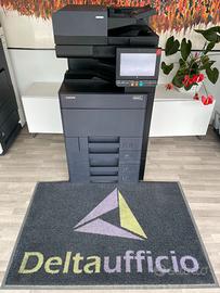 FOTOCOPIATRICE KYOCERA TASKALFA 3252Ci