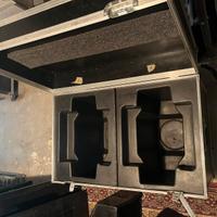 Paule x teste mobile