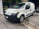 fiat-qubo-1-4-8v-77-cv-dynamic-natural-power