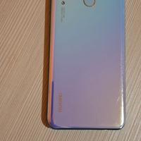 Huawei P30 Lite 256gb 