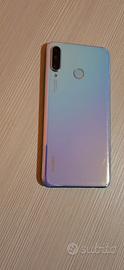 Huawei P30 Lite 256gb 