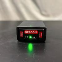 batteria Oregon B662