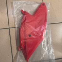 Copri filtro originale gas gas mc 85