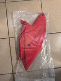 Copri filtro originale gas gas mc 85