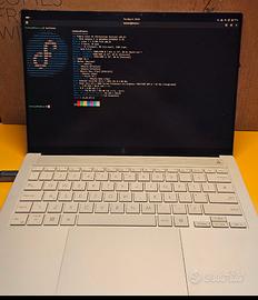 Zenbook S 14 OLED  - 32gb / 1tb - Garanzia 2027
