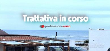 Appartamento Pomezia [PC1151VRG]