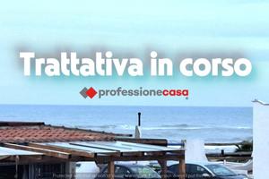 Appartamento Pomezia [PC1151VRG]