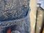 Immagine 4