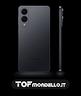 samsung-s25-edge-12-512-