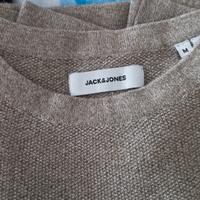 maglioni uomo Jack &Jones 