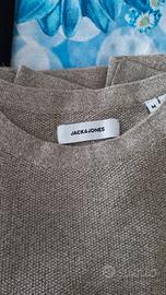 maglioni uomo Jack &Jones 