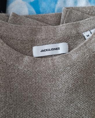 maglioni uomo Jack &Jones 
