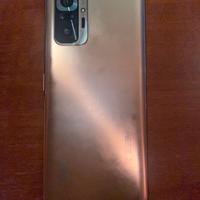 redmi note 10 pro