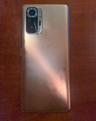redmi note 10 pro