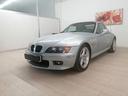 bmw-z3-2-8-24v-cat-roadster-msport