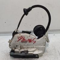 SERRATURA POSTERIORE DESTRA VOLKSWAGEN Golf 6 Berl