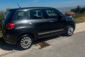 500 L Twinair