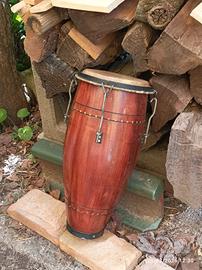 CONGAS PERCUSSIONE 