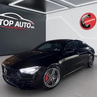 MERCEDES-BENZ CLA 45 AMG S 4Matic+ 421 CV - MY21
