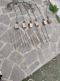 utensili