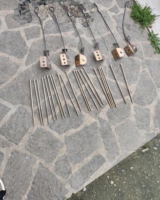utensili