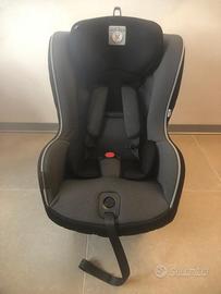 Seggiolino auto Peg Perego Viaggio 1 Duo-Fix K