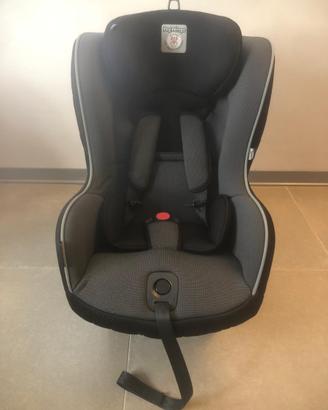 Seggiolino auto Peg Perego Viaggio 1 Duo-Fix K
