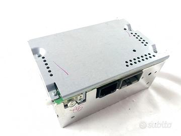 8A6T-18C815-BP AUTORADIO FORD FIESTA 1.2 B 44KW 5M