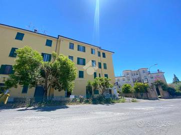 3 LOCALI A MONTOPOLI DI SABINA