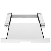 SUPPORTO LAVATRICE/ASCIUGATRICE LG